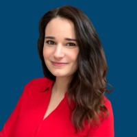 Anne Hegmann-Weston, MBA, MIEx