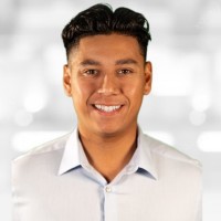 Johann Mendez