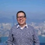 Ahmed Kareem