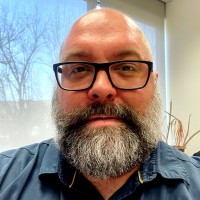 Matthew Vardjan