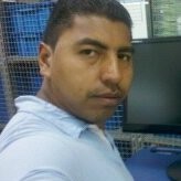 juliano oliveira