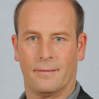 Hermann Katz
