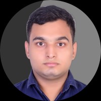 Ronak Rathore