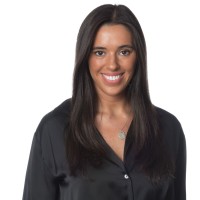 Annie O'Sullivan