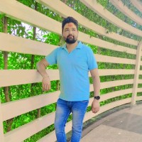 Pardeep Chauhan