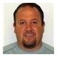 Joe Padilla, Cusp, Clcp, Caohc