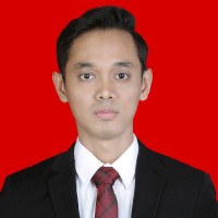 Romi Septriandi