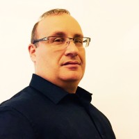 Anthony Pennisi
