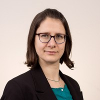 Stella Mederake
