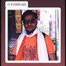 Ashish Goyal