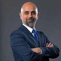 Zaid Atieh