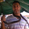 Hamid el boukili