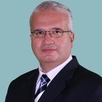 Riadh Karray