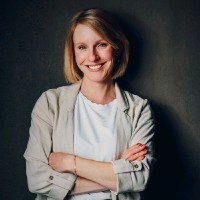 Lisa-Marie Markfort