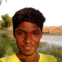 Sanjeevi Kumar Thangaraju