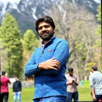 Qaisar Munir