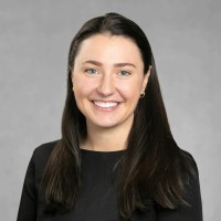 Kerry Donovan