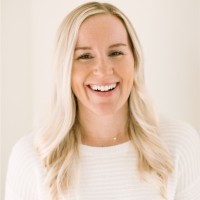 Christina Finley