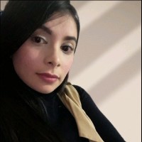 Karen Osorio Pulgarin