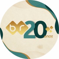 BR LOCAÇÃO