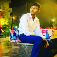 Sharvan Chauhan