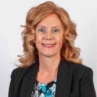 Missy Fleeman, Mha, Cppm, Crcr