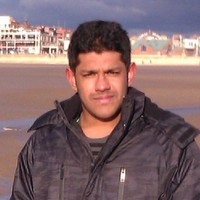 akhil alex
