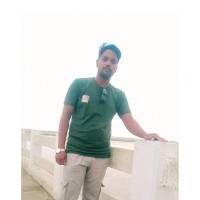 MD ARMAN ALAM