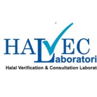 Halvec Laboratories
