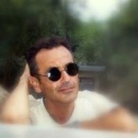 Zoran NALETOSKI