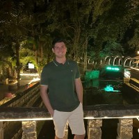 Joao Vitor Dall Agnol Poloni