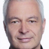 Dirk H. Schulz