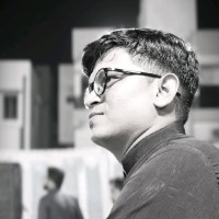 Sumit Chauhan