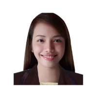 Jennica Krisle Lopez Geli