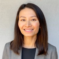Tammy Ho