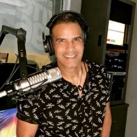 Luis Angel