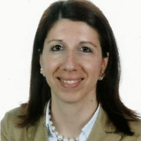 Ana Margarida Rodrigues