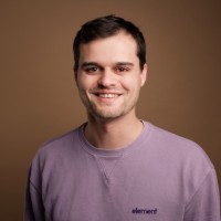 Jonah Sieg