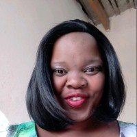Zanele Luthuli