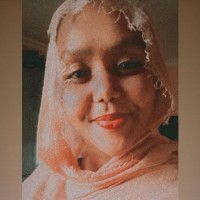 وقار عوض