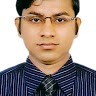 Kobir Hossain