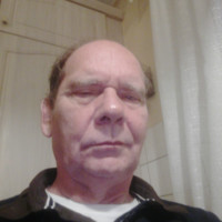 Roland Brosowsky
