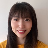 Yuan Zhang