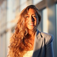 Eylül ÖZBABACAN
