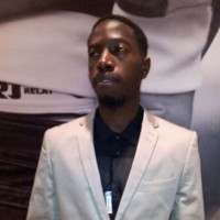 Sozi Singwane