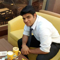 Sreejith C