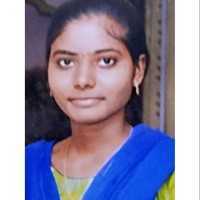 Madhavi Kumatham