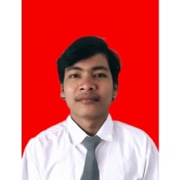 Abdul Mutolip