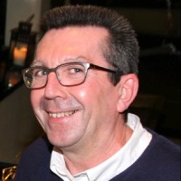 Dominique Pouliquen