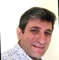 Zuhair Muakkit
